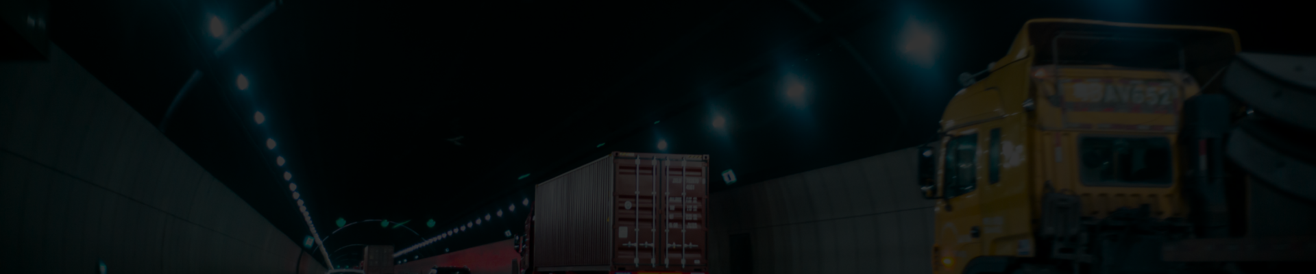 威海联亚软件开发服务有限公司荣誉证书图片