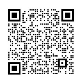 联系我们二维码