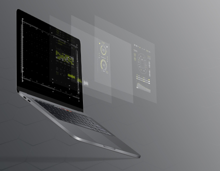 公司解决方案概述